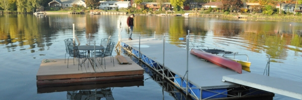 blue-lake-dock