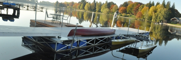 blue-lake-gangway