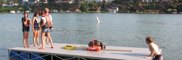 boat-dock-launch-wa