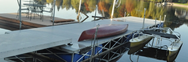 boat-dock-oregon