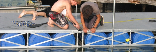dock-assembly-wa