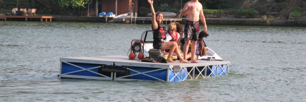 dock-boat-wa
