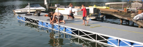 dock-kit-wa
