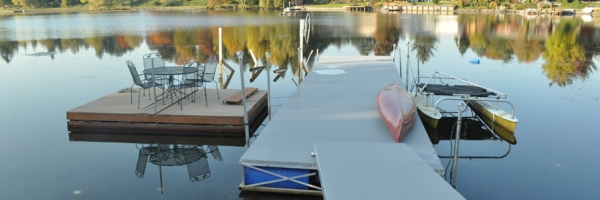 floating-dock-blue