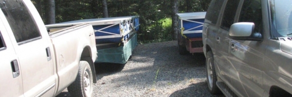 floating-dock-hauling