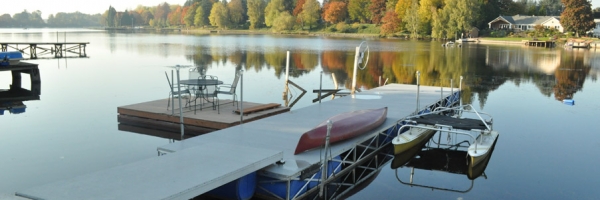 floating-dock-oregon
