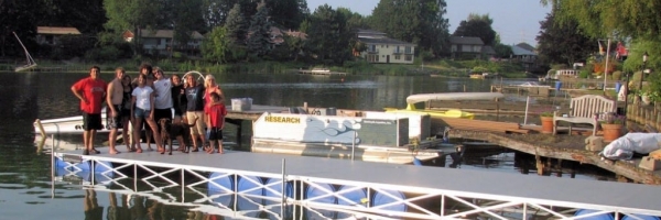 floating-dock-party
