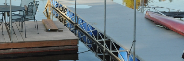 floating-platform