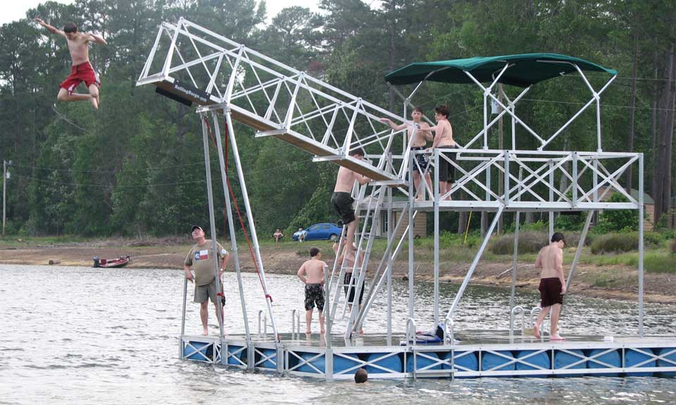 11-custom-dive-platform